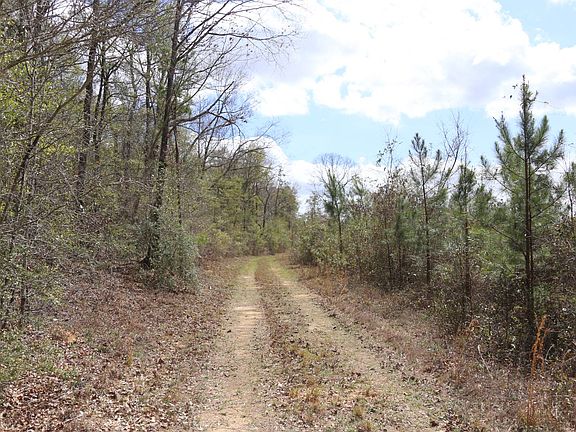 5th image of 85 County Rd