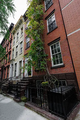 Rented by Abode Residential LLC | media 168