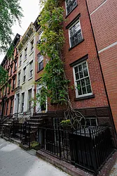 Rented by Abode Residential LLC