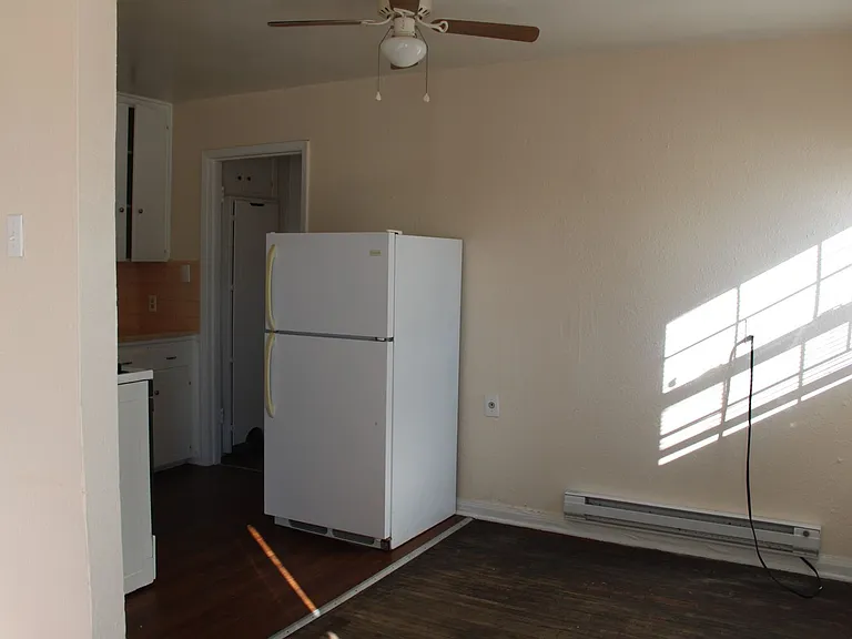 901 N Key Blvd — Photo 5