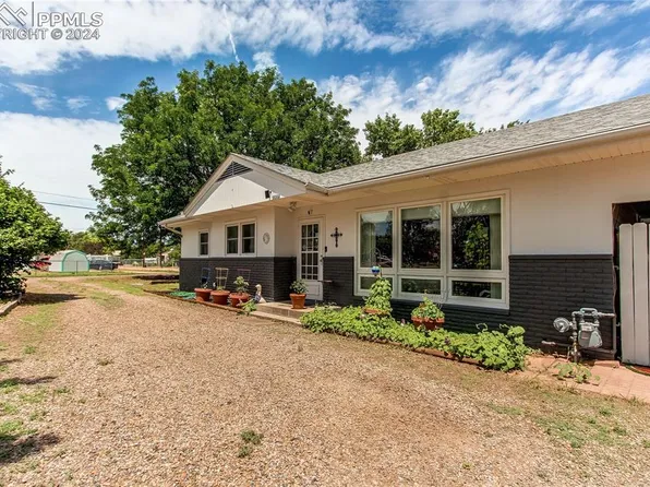 20019 County Road Ee25, Rocky Ford, CO 81067