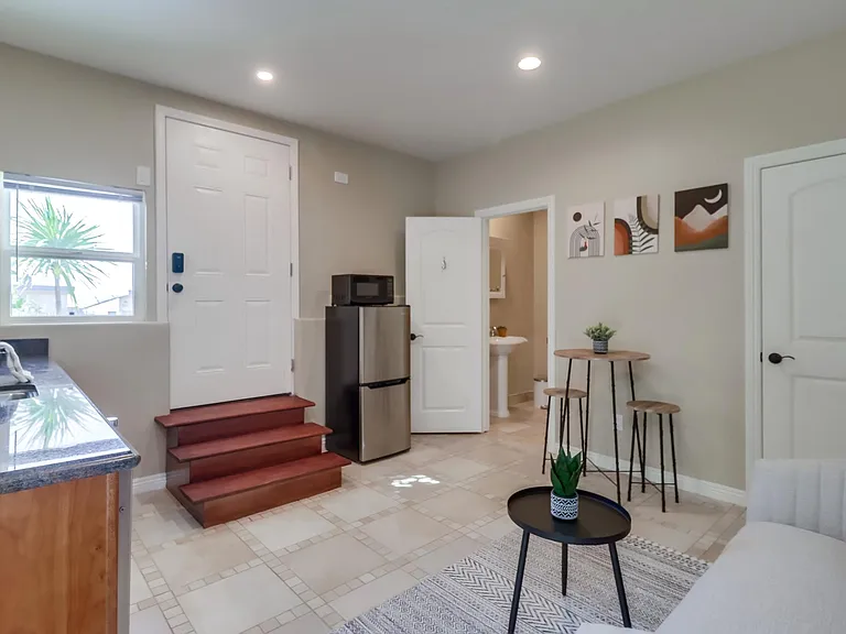 2581 Tokalon Ct #1 — Photo 5