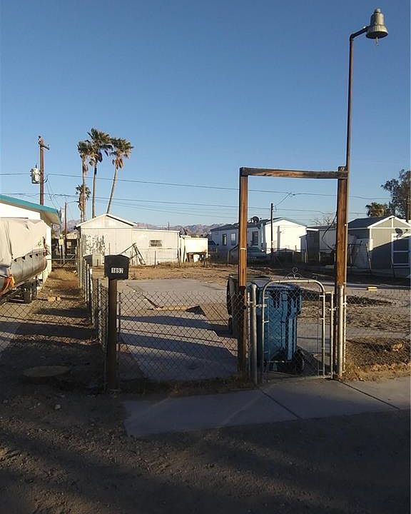1st image of 1892 Merced Dr