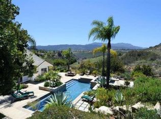 2356 Valleyfield Ave, Thousand Oaks, CA 91360