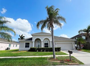 12009 Pennfield Pl, Riverview, FL 33579