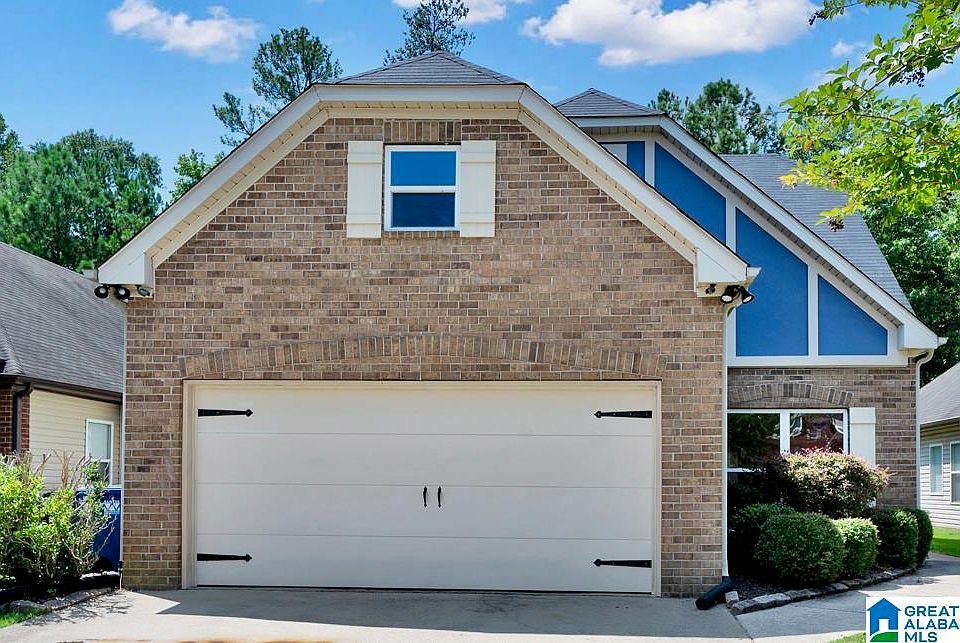 1st image of 5235 Promenade Dr