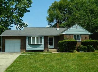 434 Prince St, Woodbury, NJ 08096