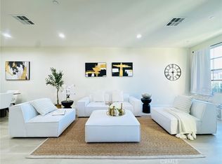 52 Capricorn, Irvine, CA 92618