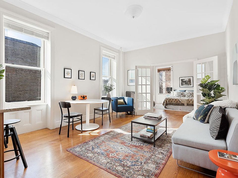 1st image of 186 Prospect Park W #C3