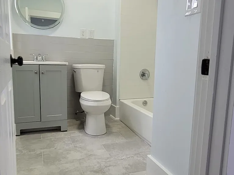 329-331 Elizabeth Ave — Photo 14