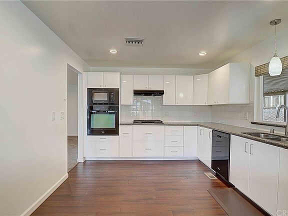 5th image of 5 Calle Fronte #207