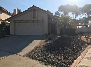 12813 Pimpernel Way, San Diego, CA 92129