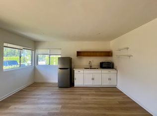 5920 Willowcrest Ave APT 7, North Hollywood, CA 91601