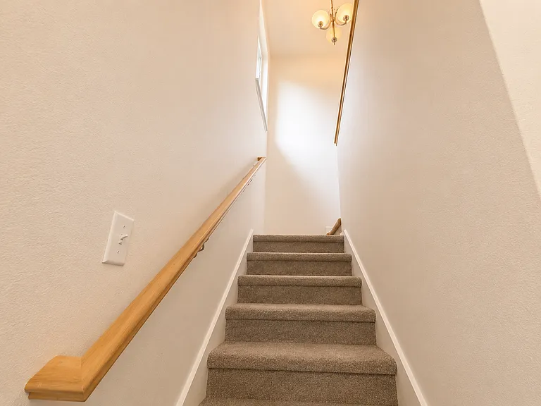 124-126 192nd Street Ct E #126 — Photo 13