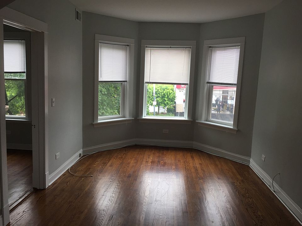 1st image of 5606 N Ashland Ave #1