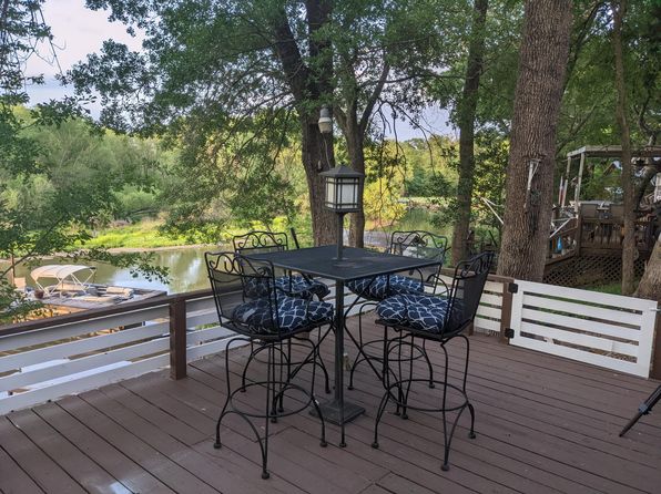 138 Lynn Creek Dr