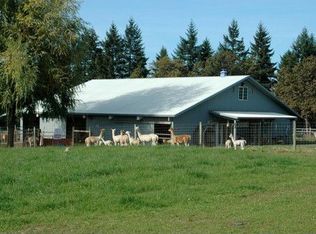3057 Lingren Rd, Hood River, OR 97031