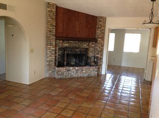 18213 N 1st Ave, Phoenix, AZ 85023