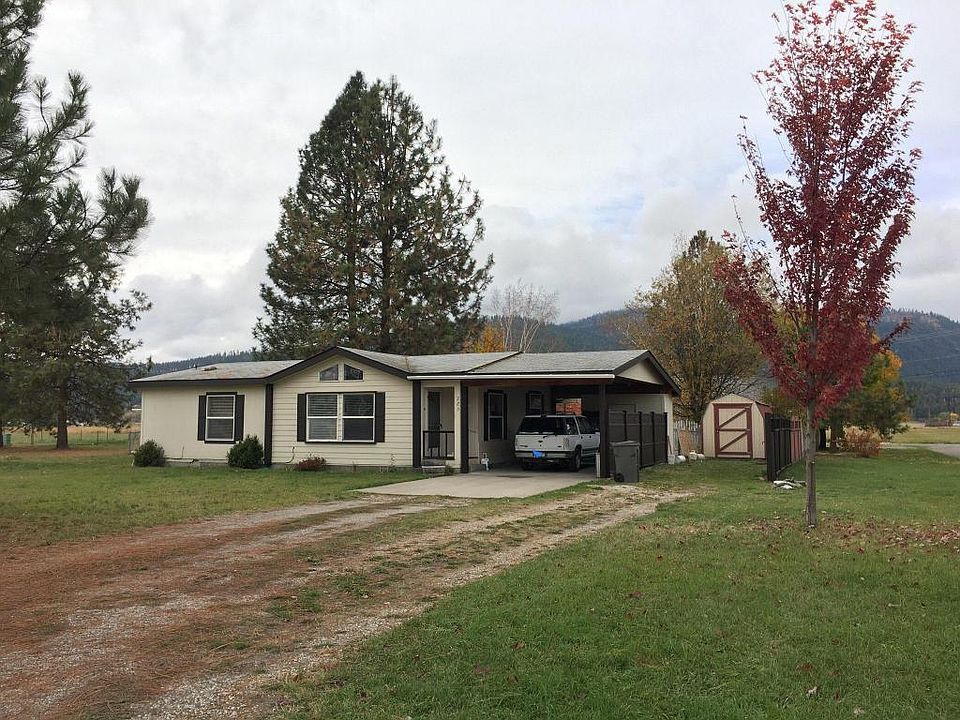 1st image of 725 Victoria Ct