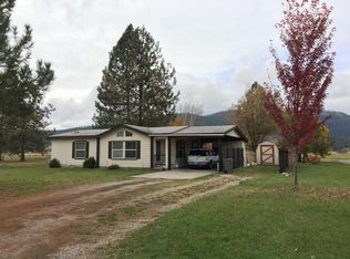 725 Victoria Ct, Chewelah, WA 99109