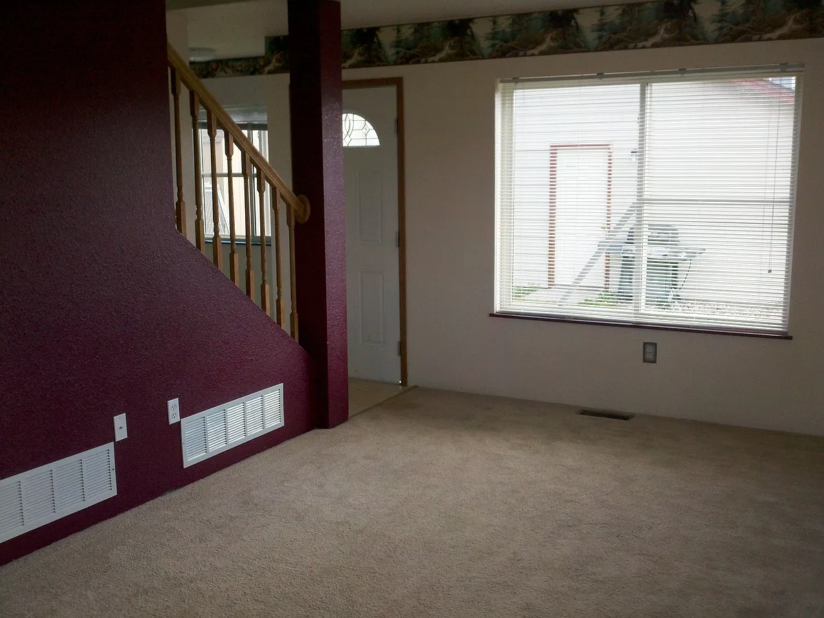 Building Photo - 4700 Canyon Creek Blvd