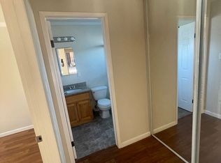 1075 Saratoga Ave #7, San Jose, CA 95129