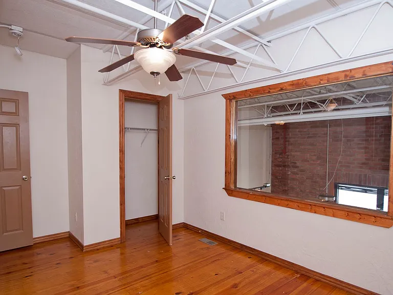 Artifacts Warehouse — Photo 30