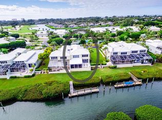 3456 Mistletoe Ln, Longboat Key, FL 34228