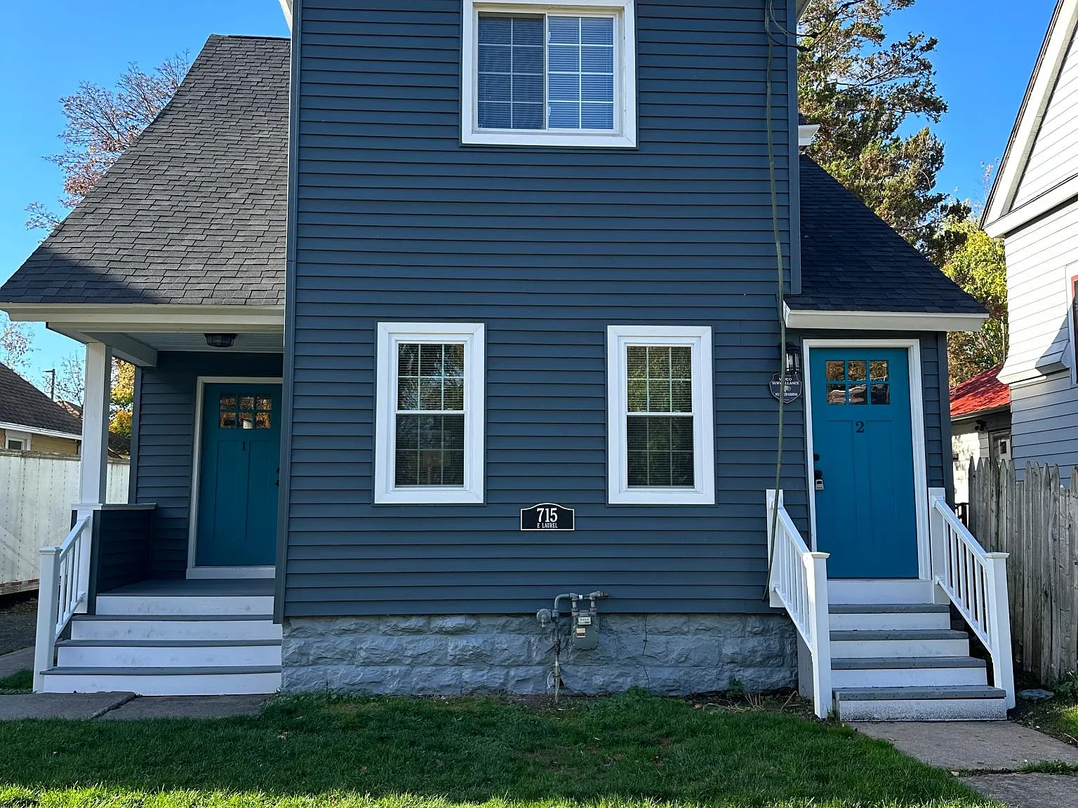 Studio, 425 sqft, $950 — Photo 2