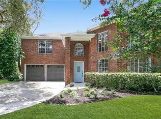 1589 Rochelle Ln, Oviedo, FL 32765