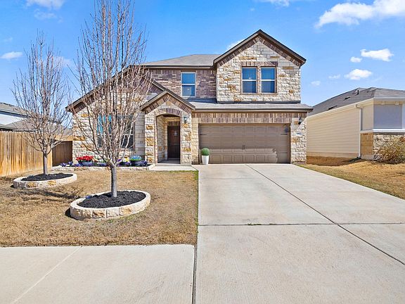 2nd image of 380 Capstone Rd