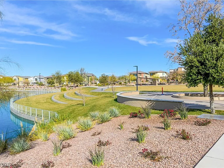 128 Quinn Villa Ave — Photo 39