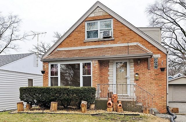 1st image of 326 S Seymour Ave