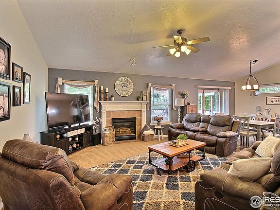 4th image of 2372 42nd Avenue Pl