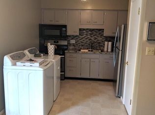 1806 W Purdue Ave, Muncie, IN 47304