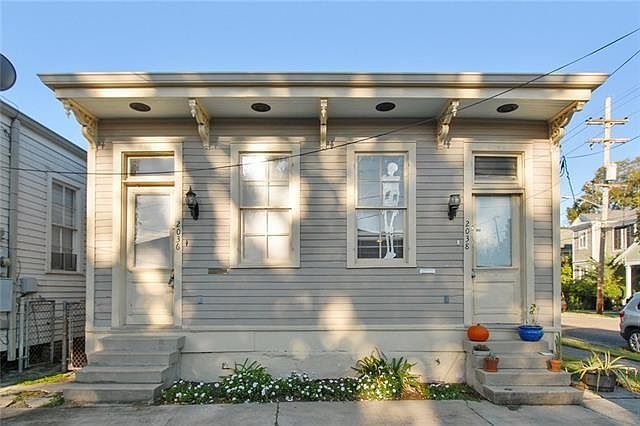 1st image of 2036 Valmont St