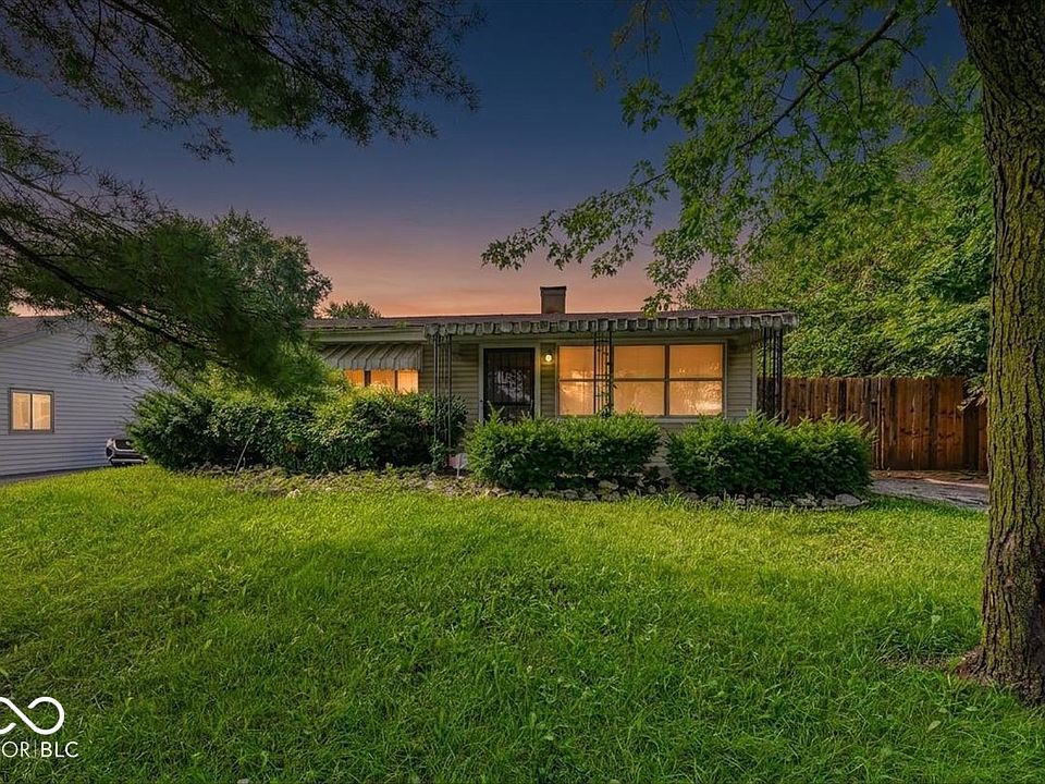 1st image of 3465 Carr Ave
