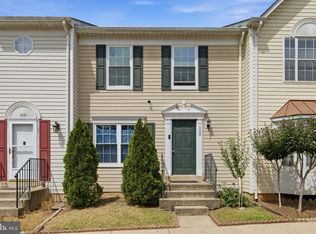 Mosby Ridge Condo, Manassas Park, VA 20111