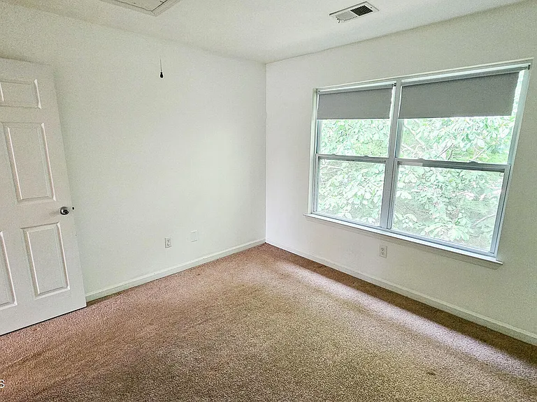 380 Radio Rd #C-2 — Photo 25