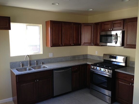 2nd image of 10870 Whitburn St