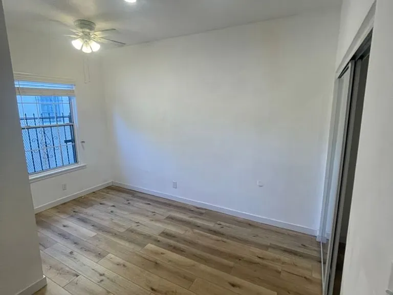 6439 Orange Street — Photo 22