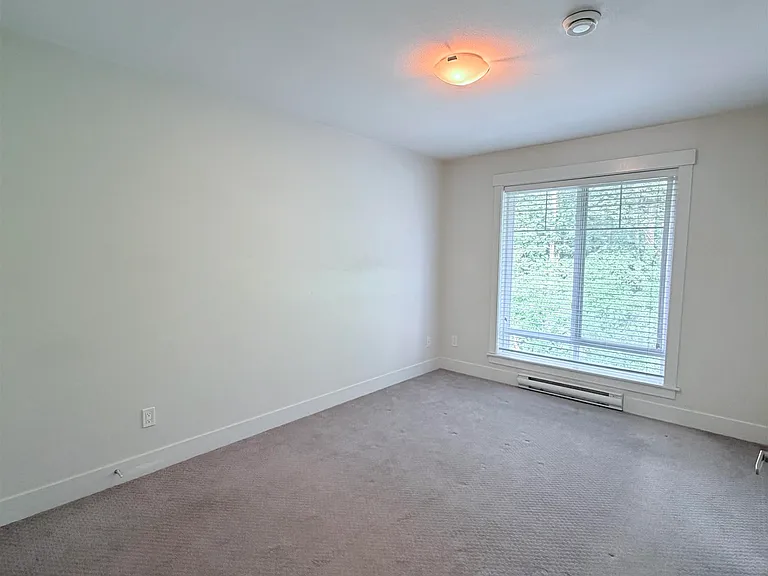 11267 133rd St #73 — Photo 24