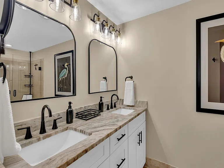 5080 Harmony Cir #304 — Photo 20