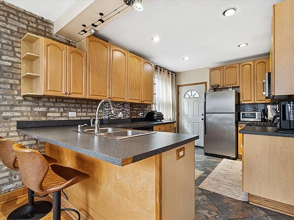 4th image of (Undisclosed Address)