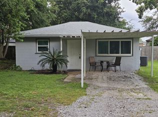 (Undisclosed Address), Pensacola, FL 32506