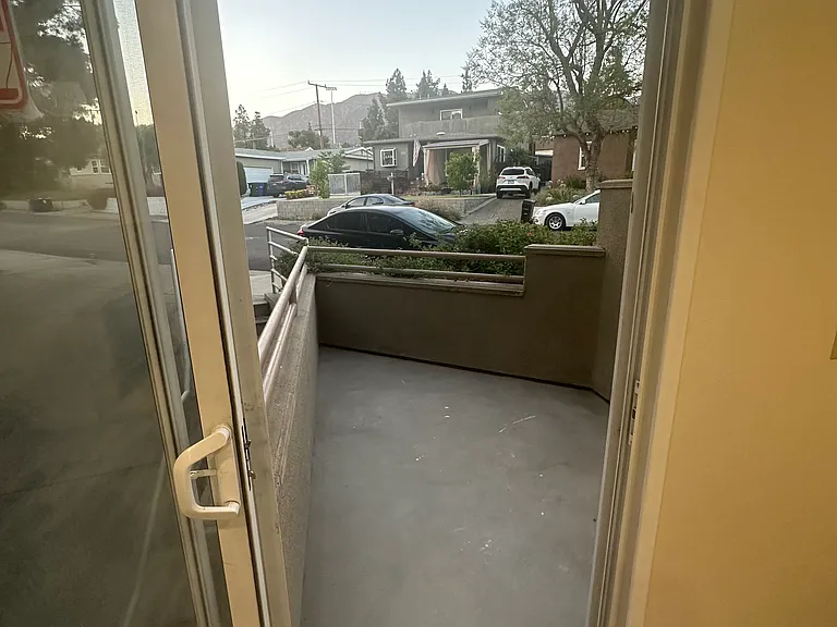 2900 Fairway Ave #401 — Photo 7