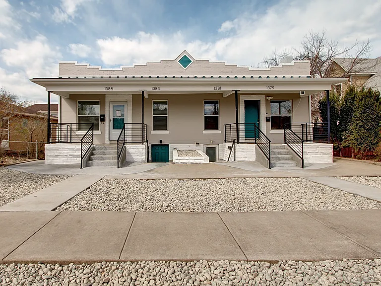 1385 S Logan St — Photo 13