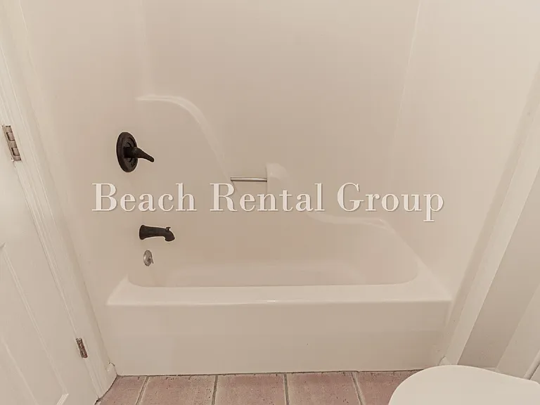 1813 Windmere Way — Photo 21