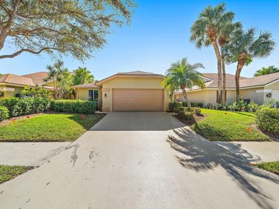 126 Cape Pointe Circle, Jupiter, FL, 33477