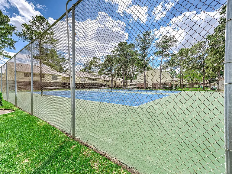 14515 Wunderlich Dr #812 — Photo 27